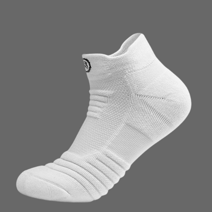 Cevoria's Quick-Dry Running Socks